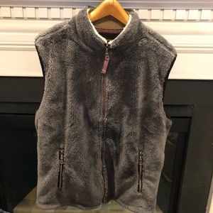 True Grit pre-owned size L